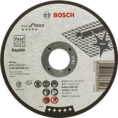 bosch-disco-de-corte-best-for-inox-rapido-o-125mm-2608603488