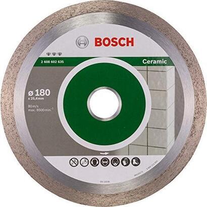 bosch-disco-de-corte-de-diamante-best-for-ceramic-2608602635