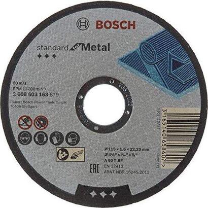 bosch-disco-de-corte-estandar-para-metal-115-x-16-mm-2608603163