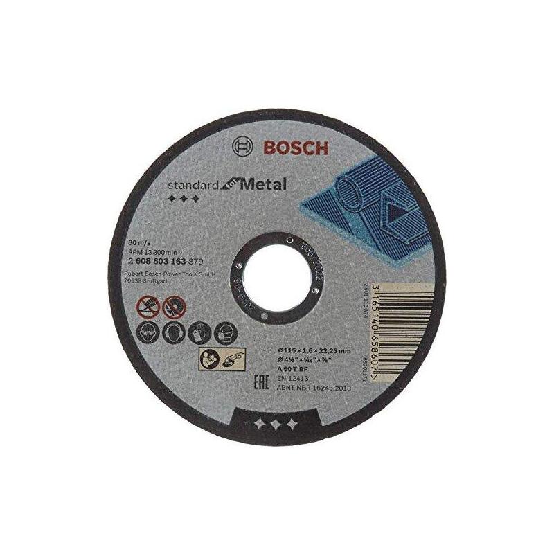 bosch-disco-de-corte-estandar-para-metal-115-x-16-mm-2608603163