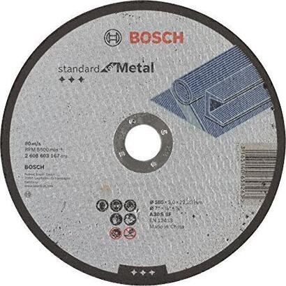 bosch-disco-de-corte-estandar-para-metal-180-x-30-mm-2608603167