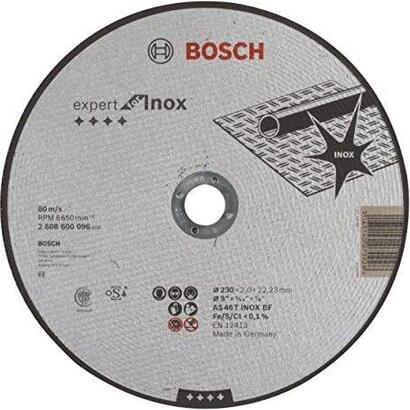 bosch-disco-de-corte-expert-para-inox-230mm-2608600096