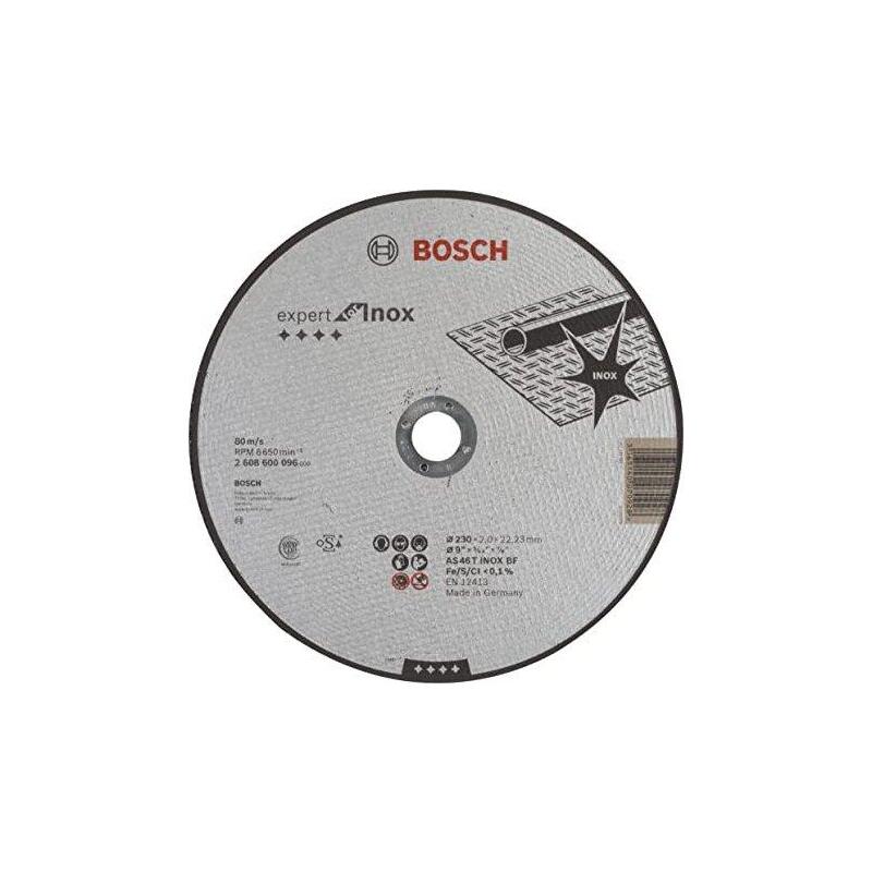 bosch-disco-de-corte-expert-para-inox-230mm-2608600096