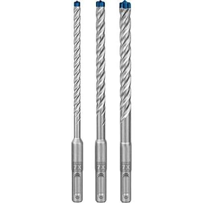 bosch-juego-de-brocas-para-martillo-percutor-expert-sds-plus-7x-3-piezas-2608900196