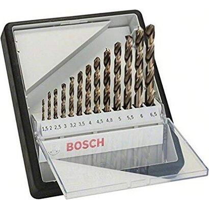 bosch-juego-de-brocas-para-metal-hss-co-robust-line-10-piezas-2607019925