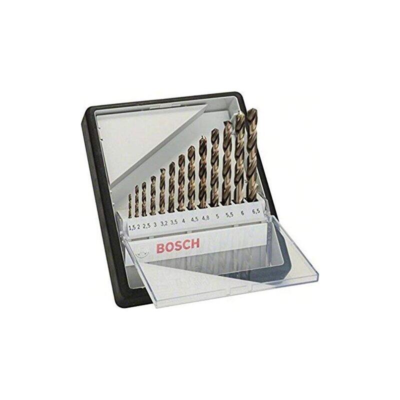 bosch-juego-de-brocas-para-metal-hss-co-robust-line-10-piezas-2607019925