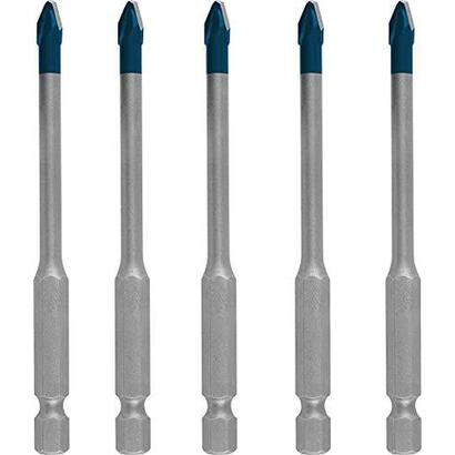 bosch-juego-de-brocas-para-tejas-expert-hex-9-hardceramic-o-5-mm-2608900598