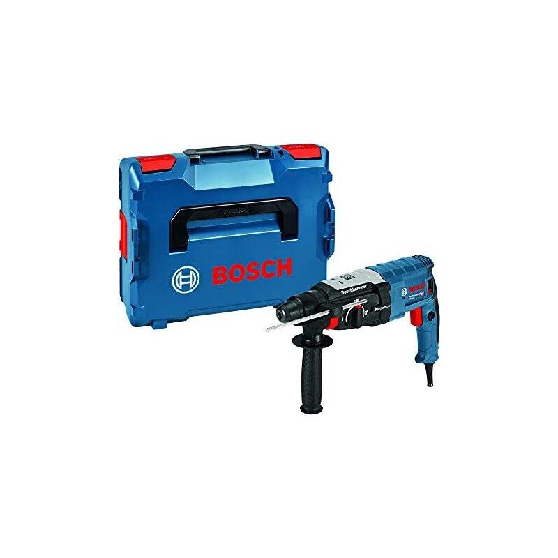 bosch-taladro-percutor-gbh-2-28-profesional-611267501