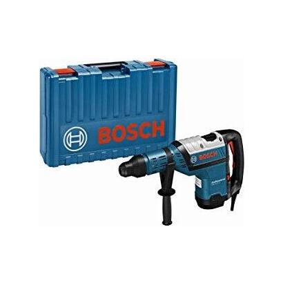 bosch-bohrhammer-gbh-8-45-d-professional-0611265100