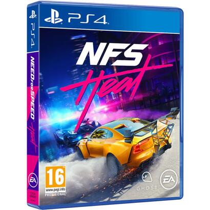 juego-ps4-need-for-speed-heat