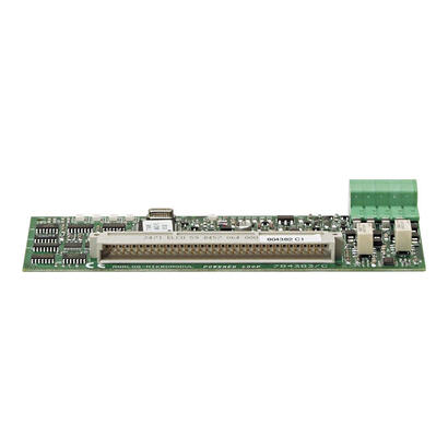 esser-804382d0-micromodulo-de-lazo-plus-para-centrales-serie-iq8control-cm