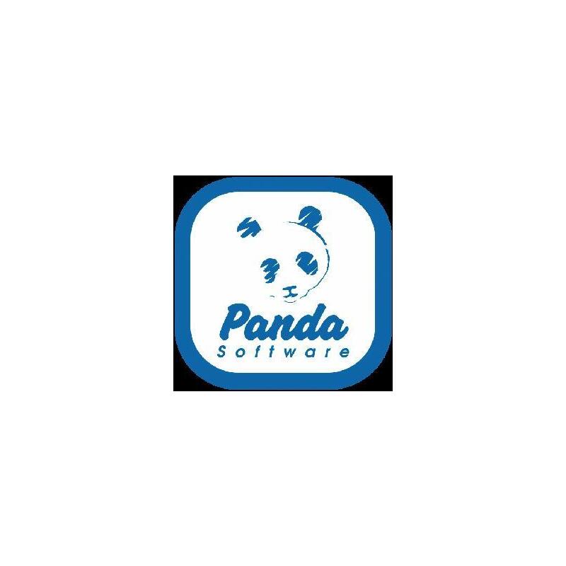 antivirus-panda-antivirus-pro-1-usuario-3-meses