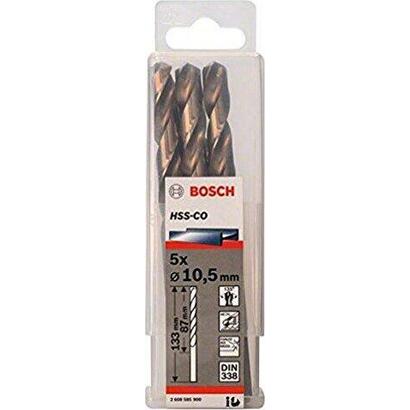 bosch-broca-de-metal-hss-co-din-338-o-105mm-2608585900