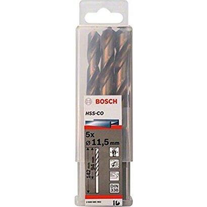 bosch-broca-de-metal-hss-co-din-338-o-115mm-2608585902