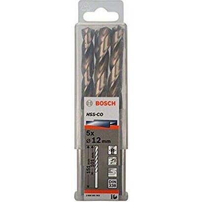bosch-broca-de-metal-hss-co-din-338-o-120mm-2608585903