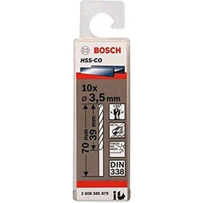 bosch-broca-de-metal-hss-co-din-338-o-35mm-2608585879