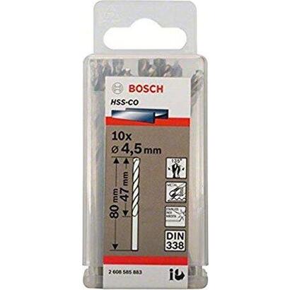 bosch-broca-de-metal-hss-co-din-338-o-45mm-2608585883