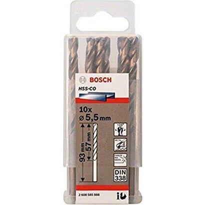bosch-broca-de-metal-hss-co-din-338-o-55mm-2608585888