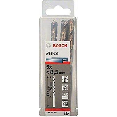 bosch-broca-de-metal-hss-co-din-338-o-85mm-2608585895