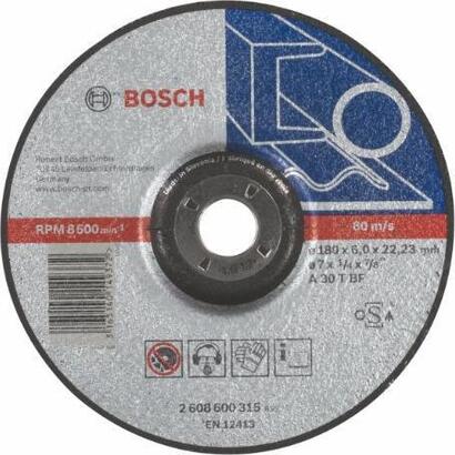 bosch-muela-abrasiva-expert-for-metal-o-180-mm-acodada-muela-abrasiva-2608600315