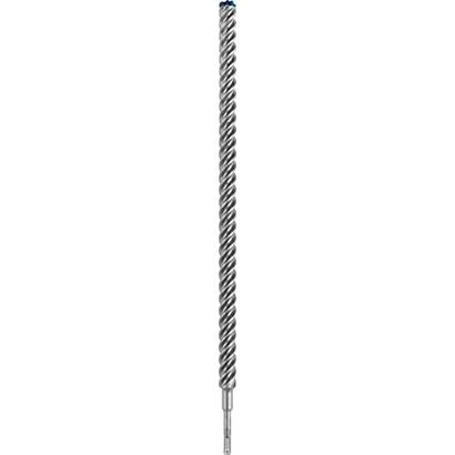 bosch-taladro-percutor-experto-sds-plus-7x-o-25mm-2608900152