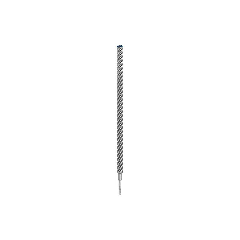 bosch-taladro-percutor-experto-sds-plus-7x-o-25mm-2608900152
