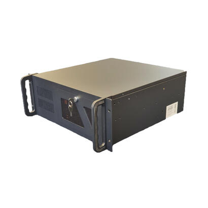 caja-para-servidor-483cm-rps19-450-4he-19sin-fuente-de-alimentacion