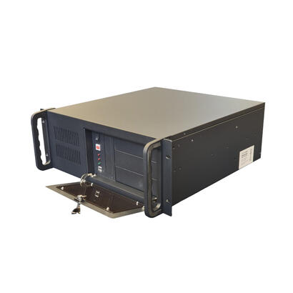 caja-para-servidor-483cm-rps19-450-4he-19sin-fuente-de-alimentacion
