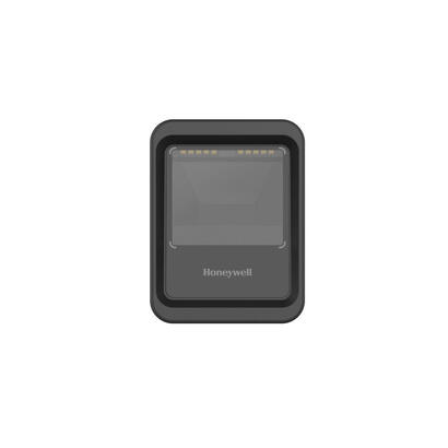 honeywell-genesis-xp-7680g-lector-de-codigos-de-barras-fijo-1d2d-led-negro