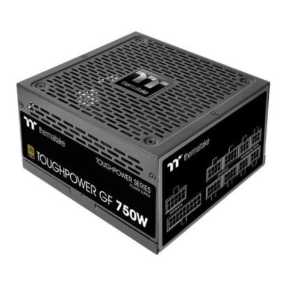 fuente-de-alimentacion-thermaltake-atx-750w-toughpower-gf-80-goldfull-modularvent-140mm-ps-tpd-0750fnfage-2