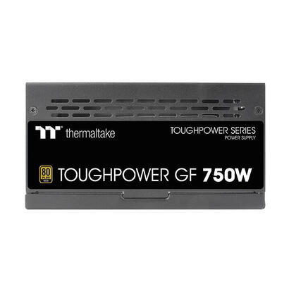 fuente-de-alimentacion-thermaltake-atx-750w-toughpower-gf-80-goldfull-modularvent-140mm-ps-tpd-0750fnfage-2