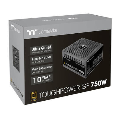 fuente-de-alimentacion-thermaltake-atx-750w-toughpower-gf-80-goldfull-modularvent-140mm-ps-tpd-0750fnfage-2