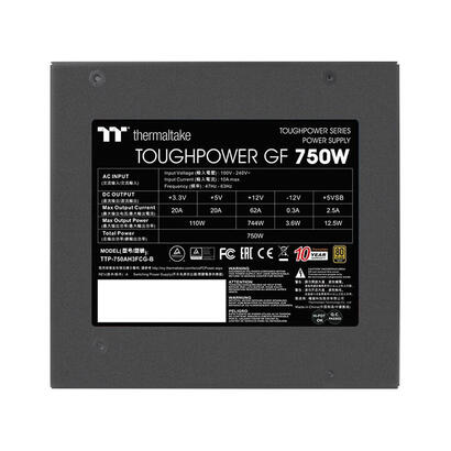 fuente-de-alimentacion-thermaltake-atx-750w-toughpower-gf-80-goldfull-modularvent-140mm-ps-tpd-0750fnfage-2