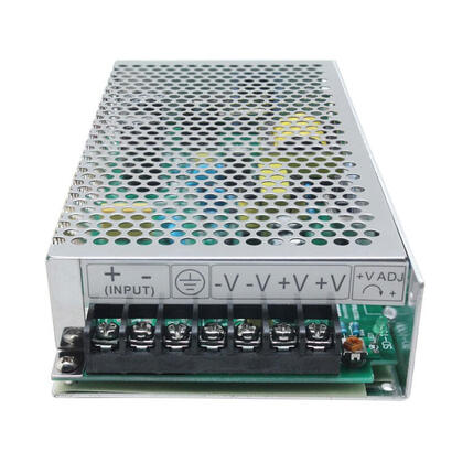 extralink-voltage-converter-dcdc-24v-12v-100w-sd-100b-12-adaptador-e-inversor-de-corriente-universal-aluminio