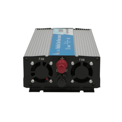 extralink-voltage-converter-12v-230v-1000w-modified-sinus-opim-1000w-adaptador-e-inversor-de-corriente-auto-aluminio