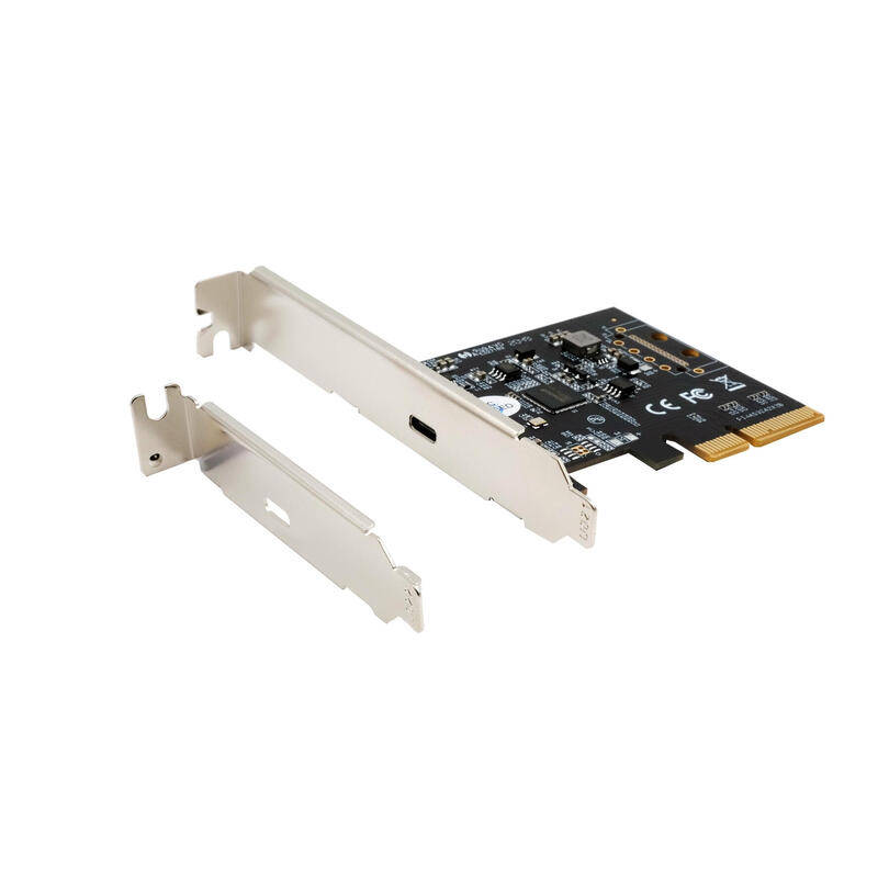 exsys-ex-12011-tarjeta-pcie30-interno-usb-32-gen-2-31-gen-2-