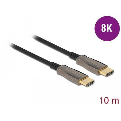 delock-cable-optico-activo-hdmi-8k-60-hz-10-m