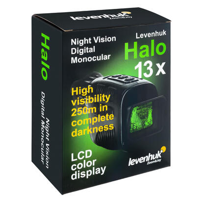 monocular-de-vision-nocturna-digital-levenhuk-halo-13x
