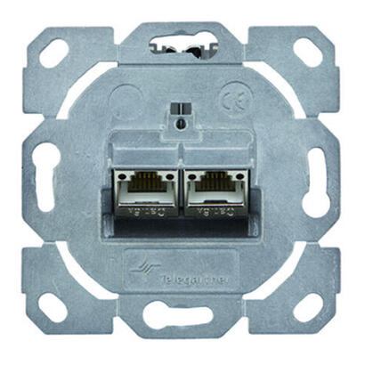 telegartner-j00020a0528-toma-de-corriente-rj-45-metalico