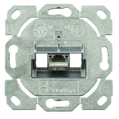 telegartner-j00020a0530-toma-de-corriente-rj-45-metalico