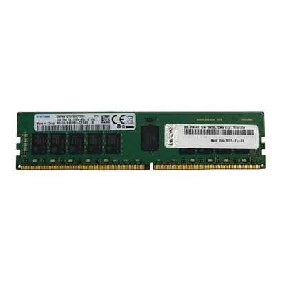 memoria-ram-lenovo-thinksystem-32gb-truddr4-3200-mhz-2rx4-12v-rdimm