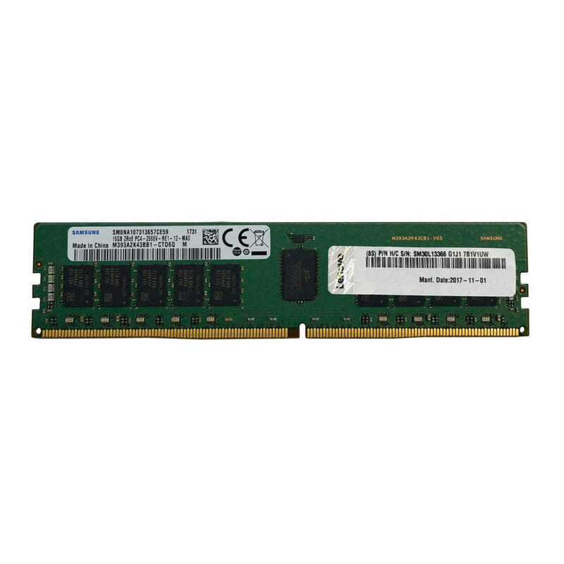 memoria-ram-lenovo-thinksystem-32gb-truddr4-3200-mhz-2rx4-12v-rdimm