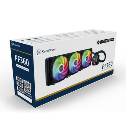 refrigeracion-por-agua-silverstone-sst-pf360-argb-v2-360-mm