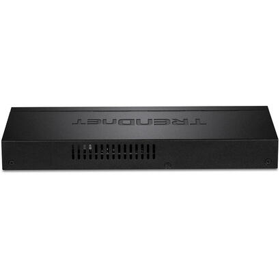 switch-trendnet-tpe-tg83-8-puertos-rj-45-gigabit-10-100-1000-poe