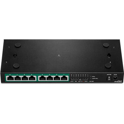 switch-trendnet-tpe-tg83-8-puertos-rj-45-gigabit-10-100-1000-poe