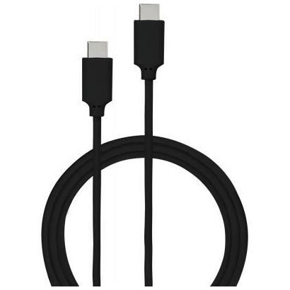 cable-usb-cusb-c-pd-2m-negro-cable