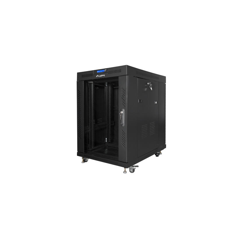 armario-rack-19-autonomo-15u800x1000-lcd-con-puerta-cristal-negro-lanberg-flat-pack