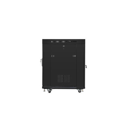 armario-rack-19-autonomo-15u800x1000-lcd-con-puerta-cristal-negro-lanberg-flat-pack