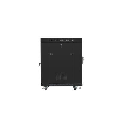 armario-rack-19-autonomo-15u800x1000-lcd-con-puerta-cristal-negro-lanberg-flat-pack