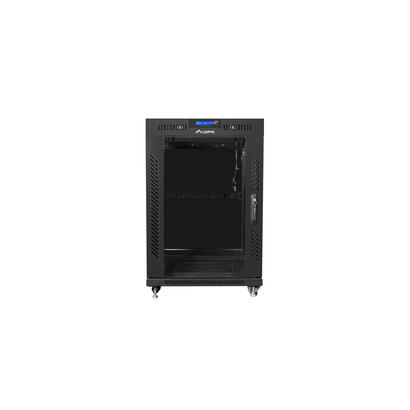 armario-rack-19-autonomo-15u800x1000-lcd-con-puerta-cristal-negro-lanberg-flat-pack